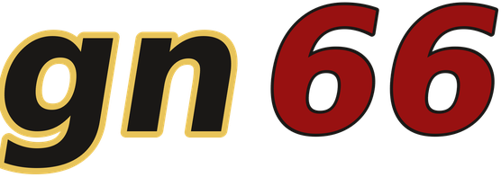gn66 logo