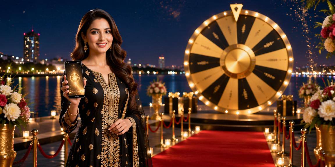 gn66 খুলে দেখো আমরা কী বানিয়েছি